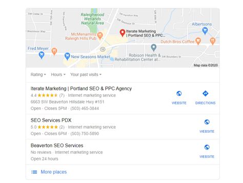 seo beaverton|Find a SEO Consultant near Beaverton, OR .